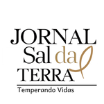 Jornal Sal da Terra – Temperando Vidas